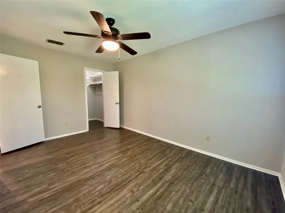 7219 Scenic Brook Drive Austin, TX 78736