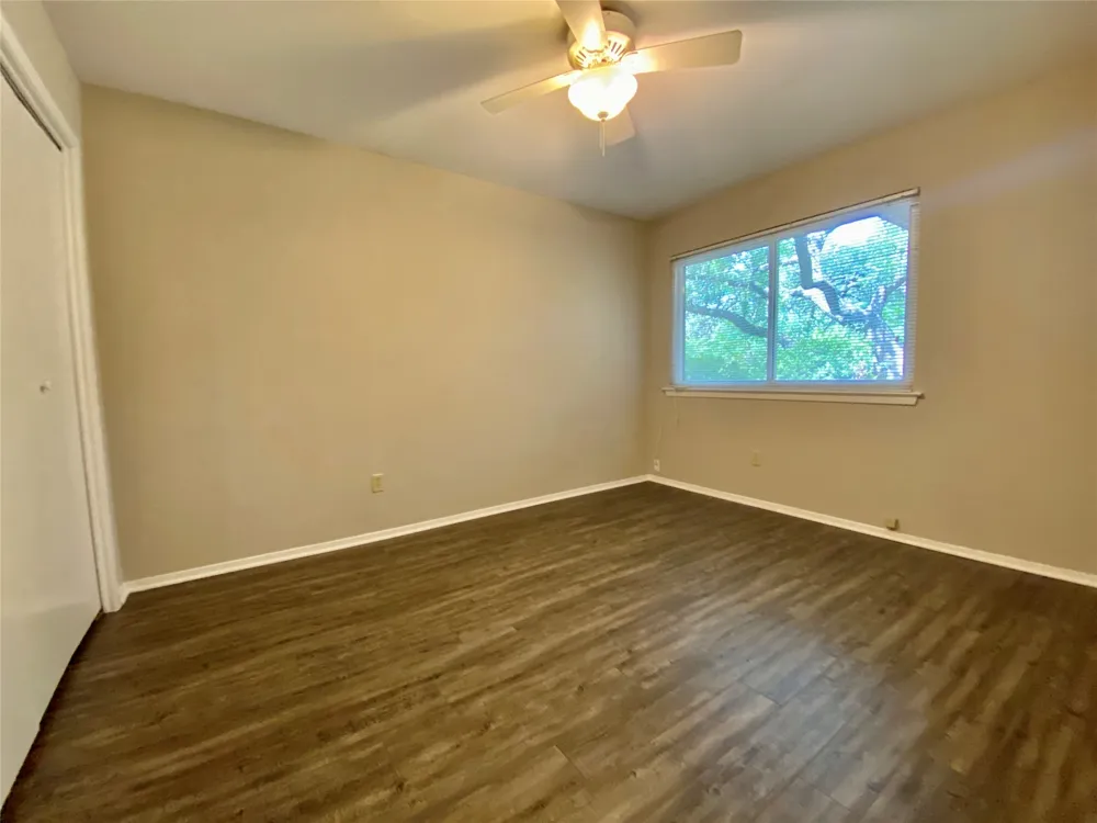 7219 Scenic Brook Drive Austin, TX 78736