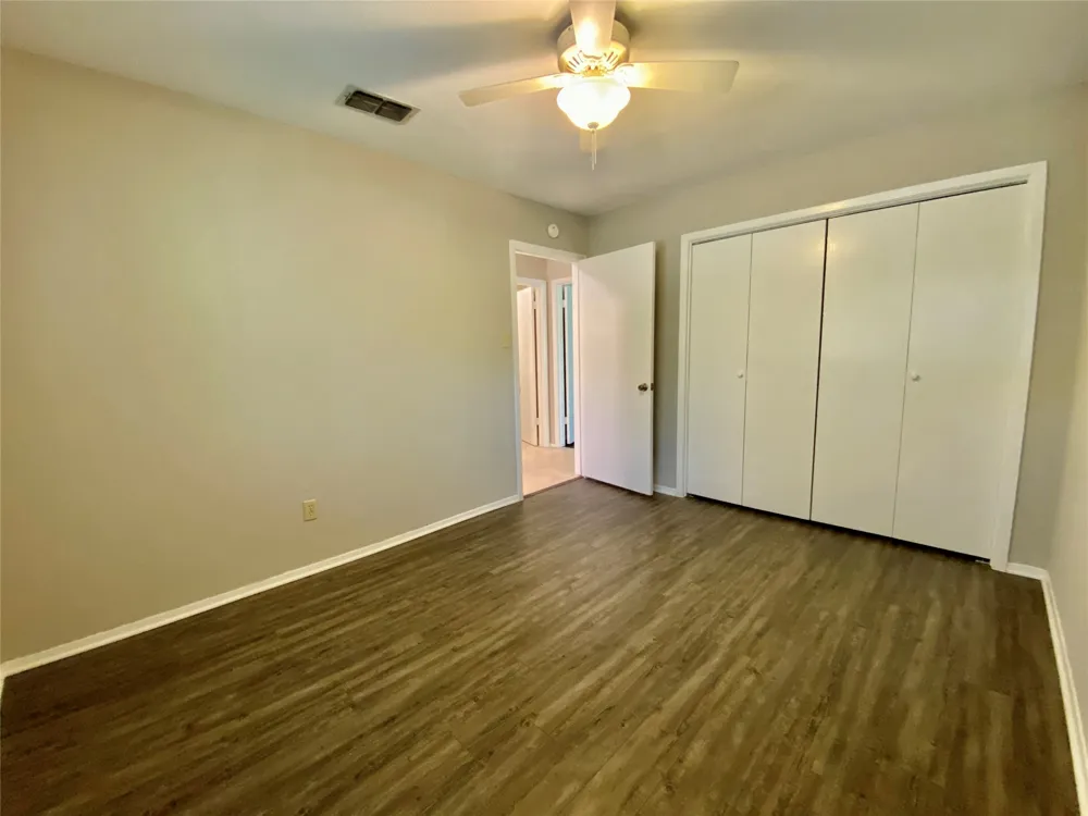 7219 Scenic Brook Drive Austin, TX 78736