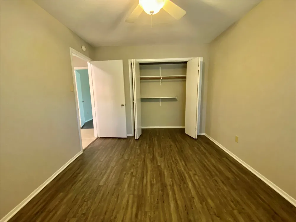 7219 Scenic Brook Drive Austin, TX 78736