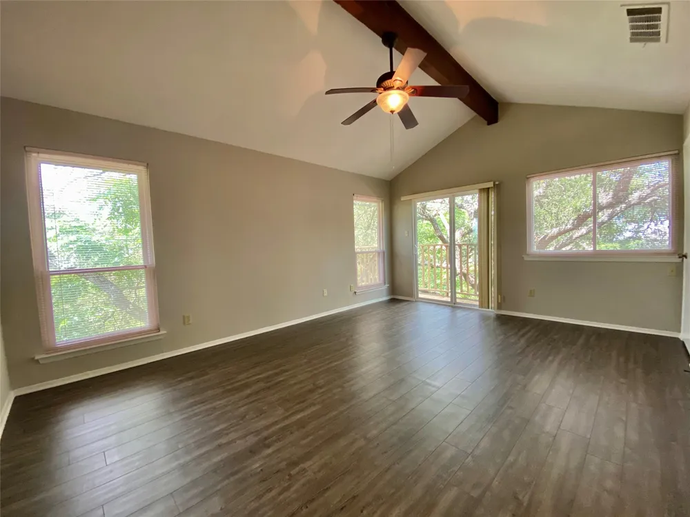 7219 Scenic Brook Drive Austin, TX 78736