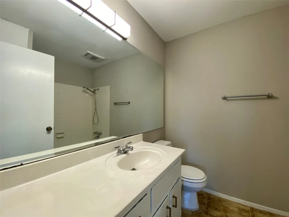 7219 Scenic Brook Drive Austin, TX 78736