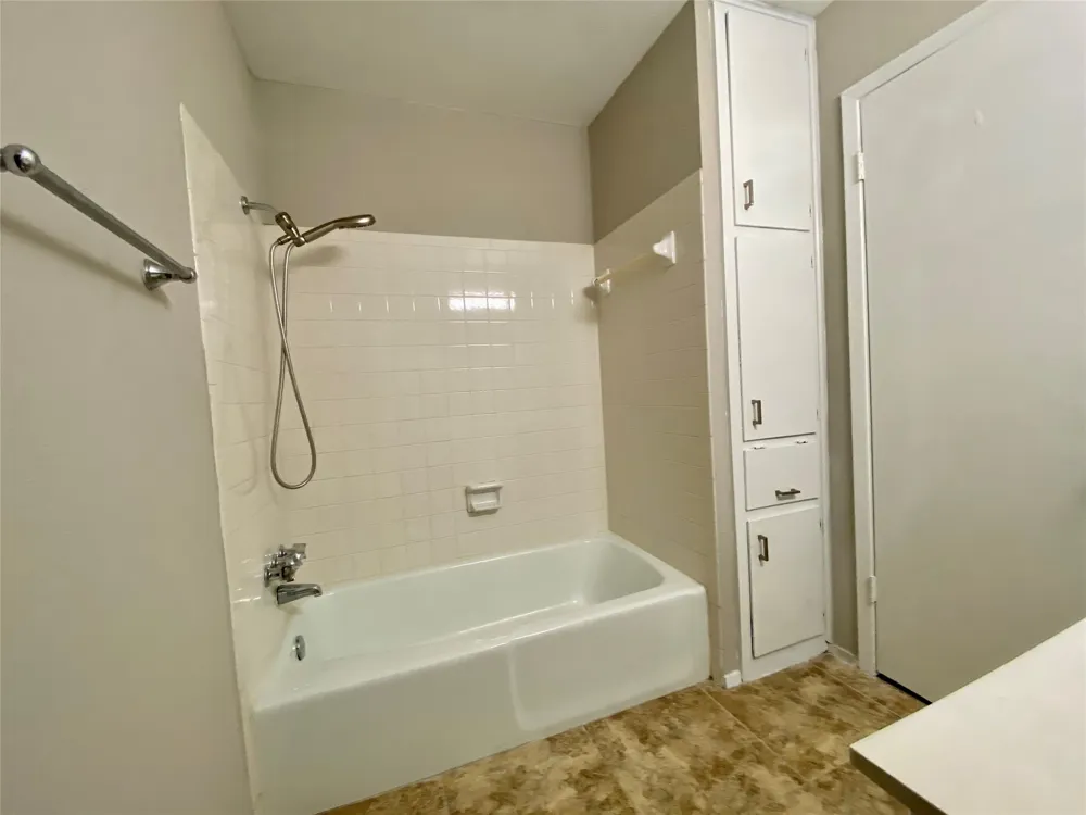 7219 Scenic Brook Drive Austin, TX 78736
