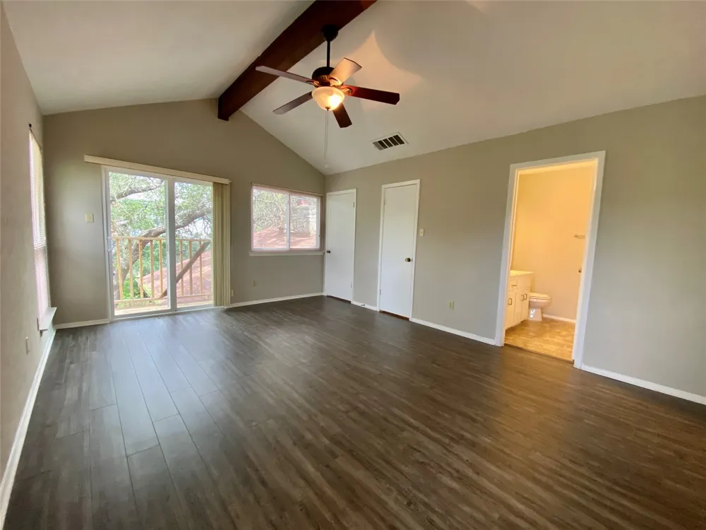 7219 Scenic Brook Drive Austin, TX 78736