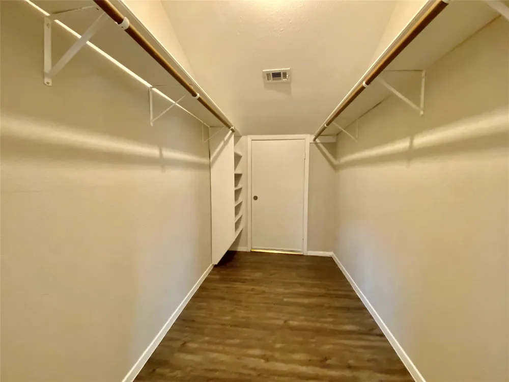 7219 Scenic Brook Drive Austin, TX 78736