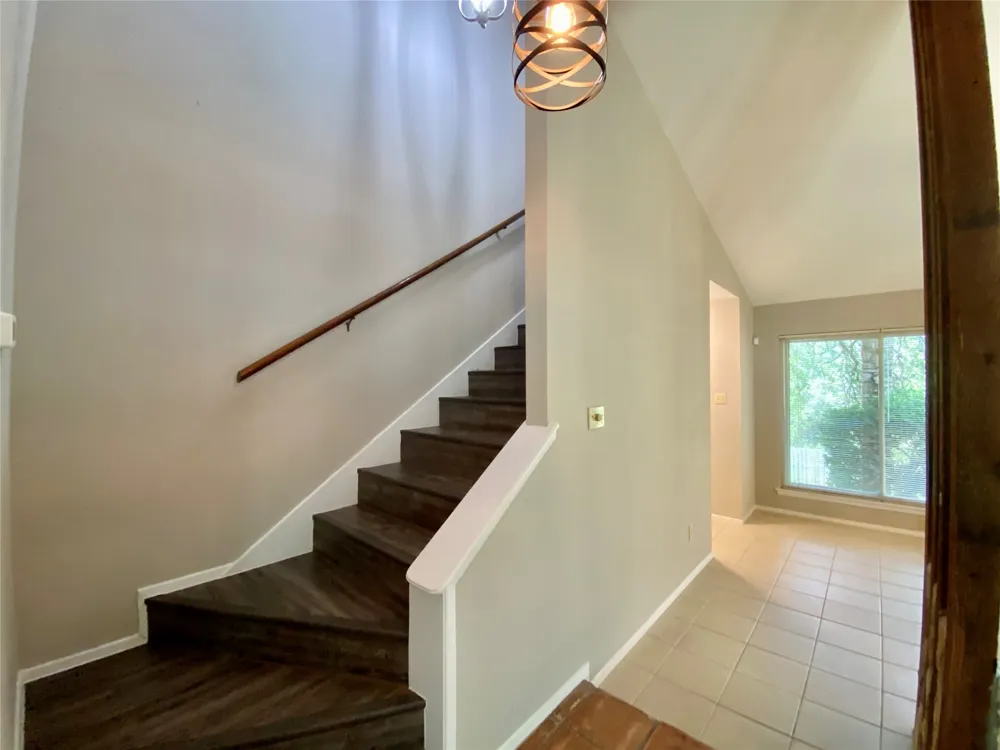7219 Scenic Brook Drive Austin, TX 78736