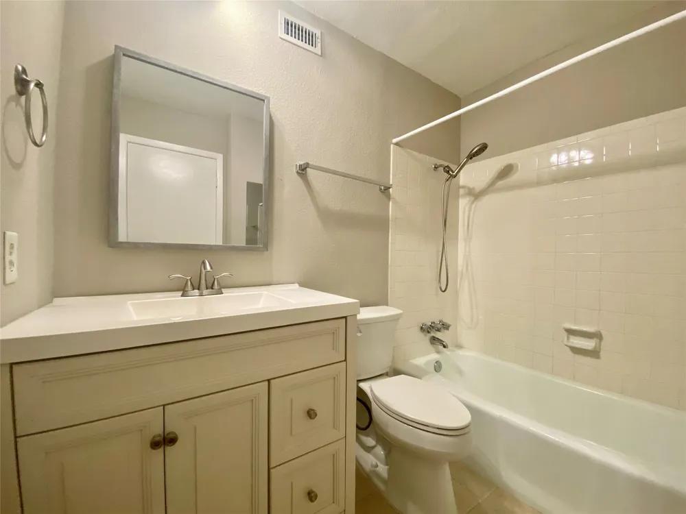 7219 Scenic Brook Drive Austin, TX 78736