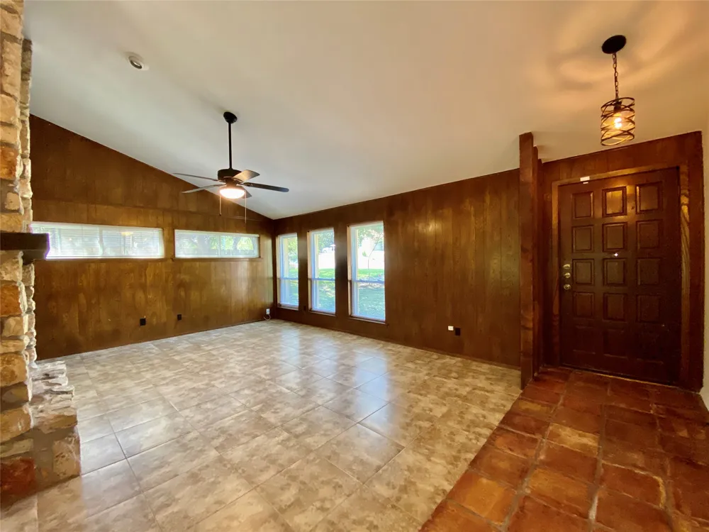 7219 Scenic Brook Drive Austin, TX 78736