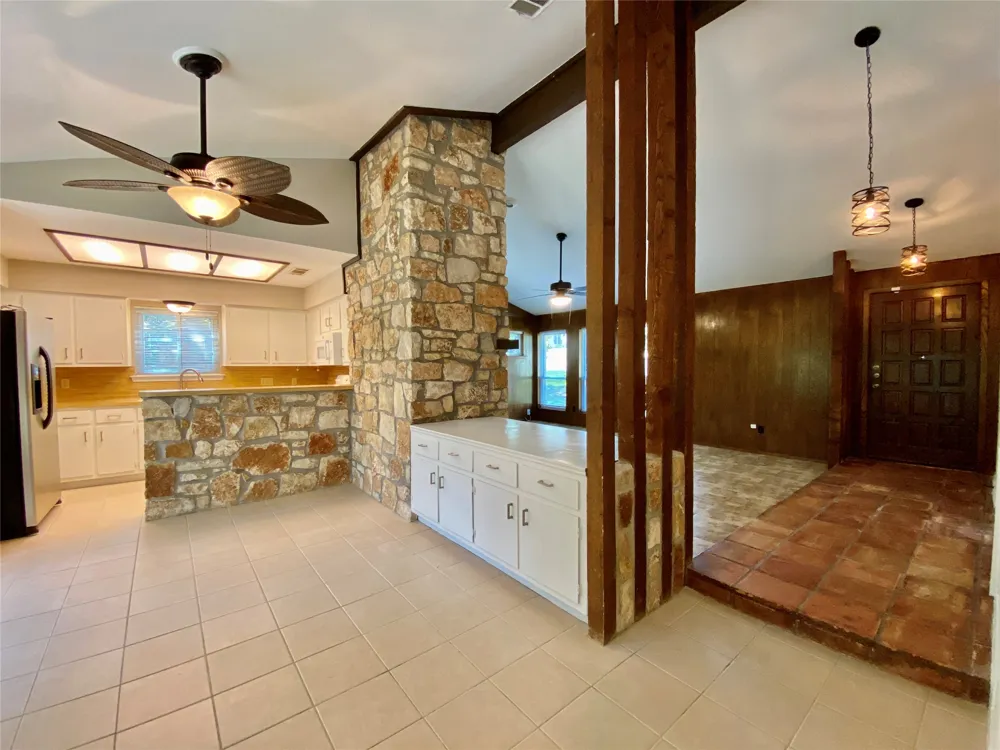 7219 Scenic Brook Drive Austin, TX 78736