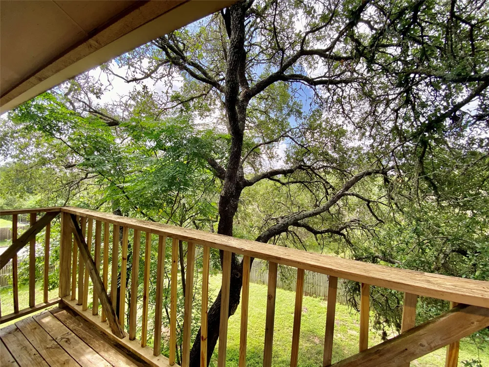 7219 Scenic Brook Drive Austin, TX 78736