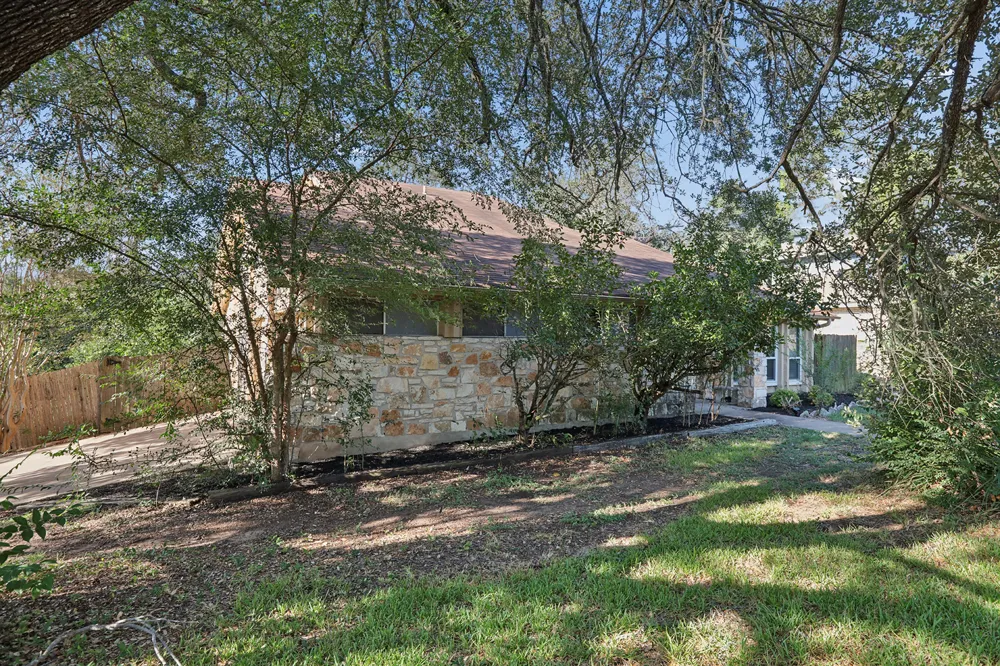 7219 Scenic Brook Drive Austin, TX 78736