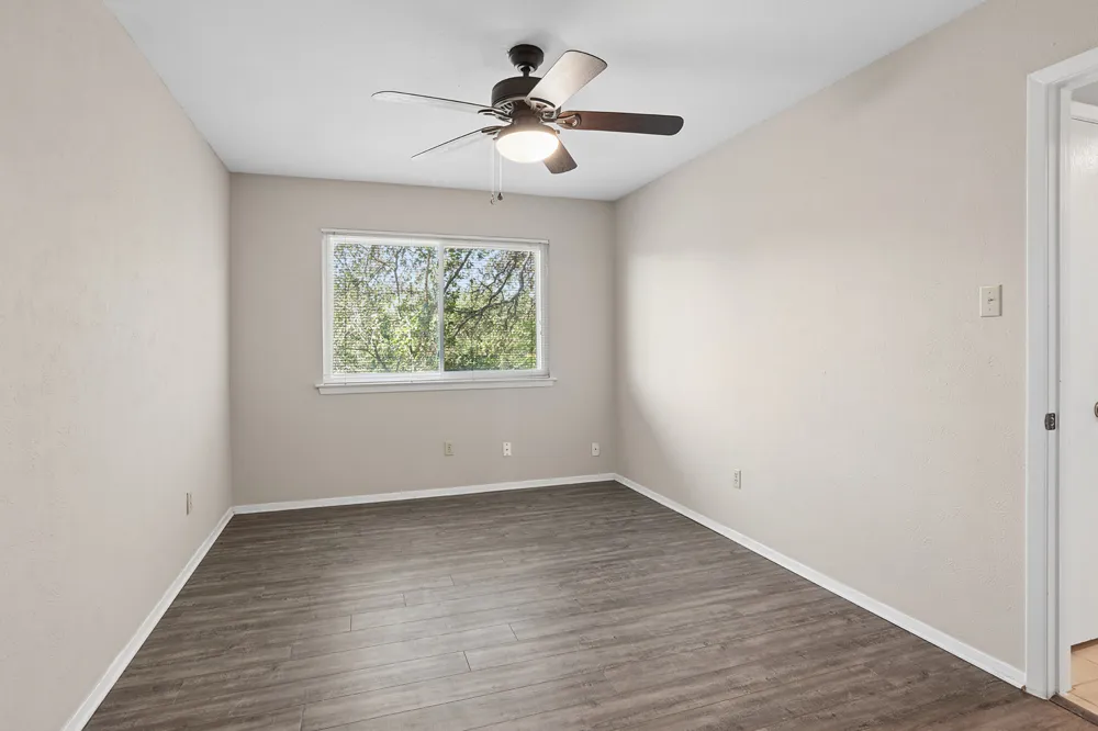 7219 Scenic Brook Drive Austin, TX 78736