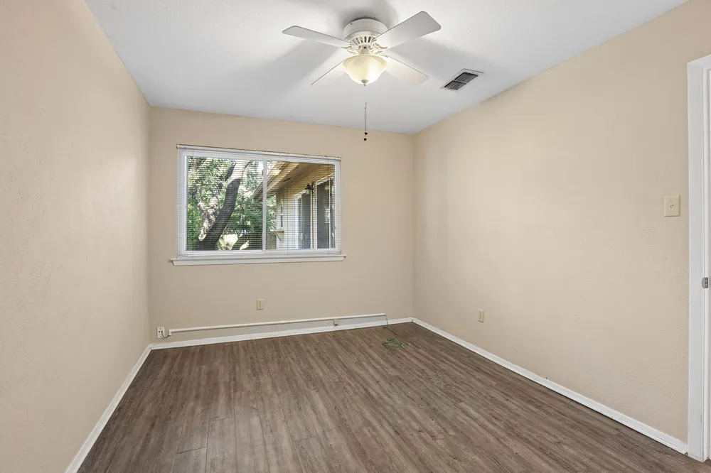 7219 Scenic Brook Drive Austin, TX 78736