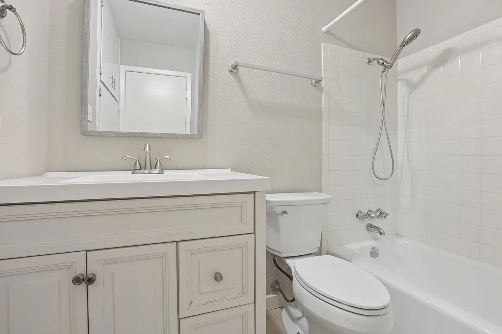 7219 Scenic Brook Drive Austin, TX 78736