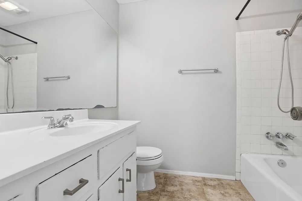 7219 Scenic Brook Drive Austin, TX 78736