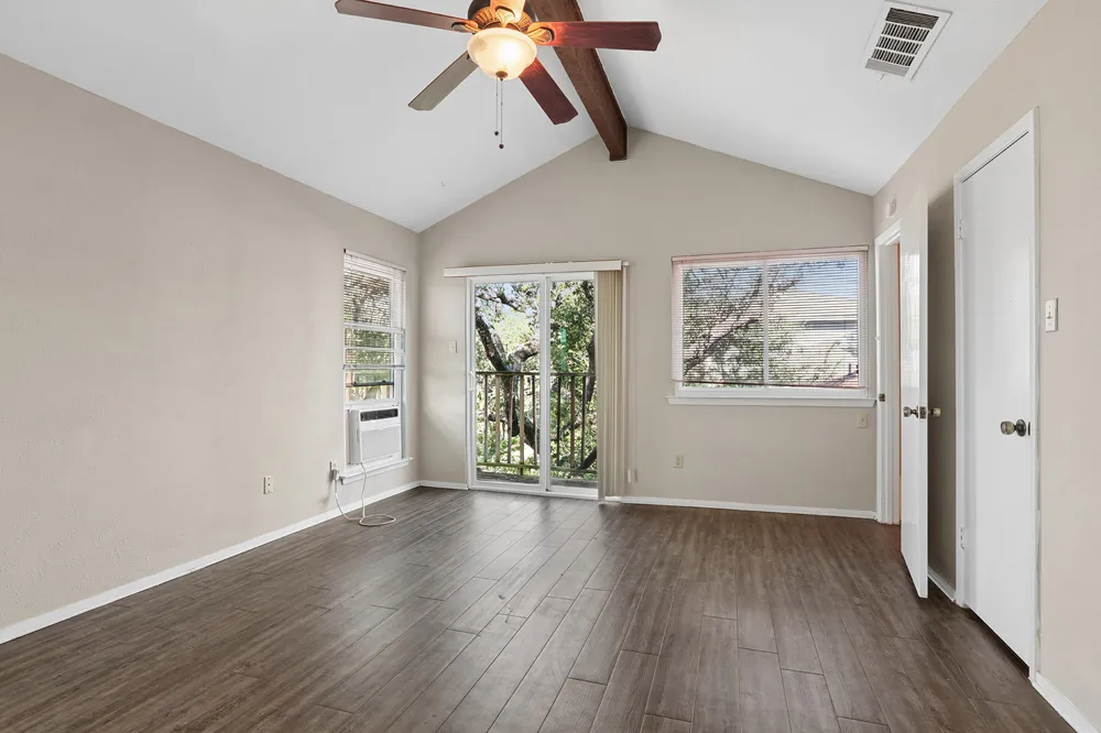 7219 Scenic Brook Drive Austin, TX 78736