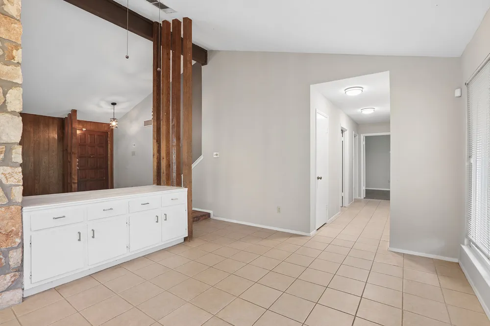 7219 Scenic Brook Drive Austin, TX 78736