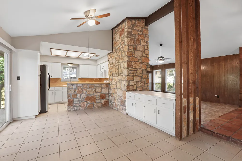 7219 Scenic Brook Drive Austin, TX 78736
