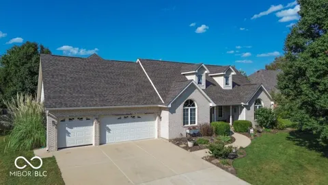 1172 Watertree Road