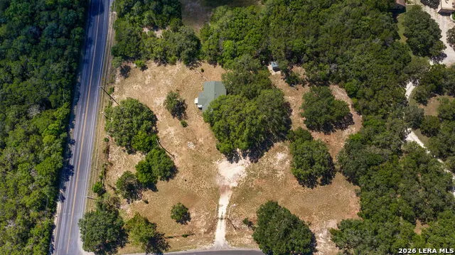 10096 WHIP O WILL WAY Helotes, TX 78023