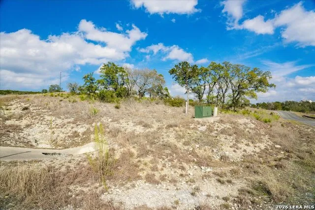 315 Dry Bear Creek New Braunfels, TX 78132