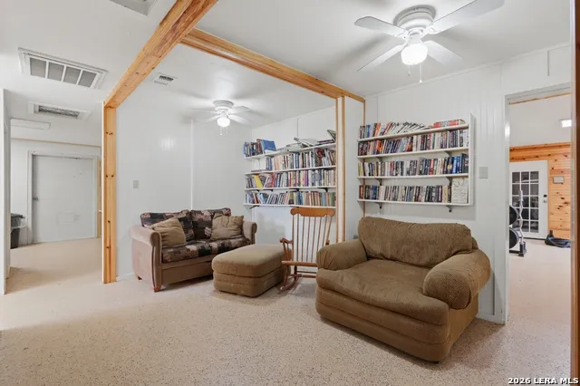 185 MITCHELL DR Spring Branch, TX 78070
