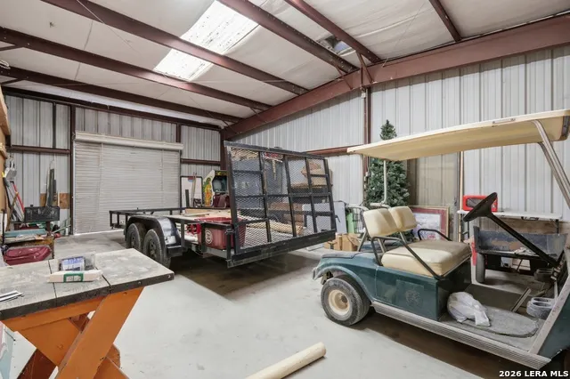 185 MITCHELL DR Spring Branch, TX 78070