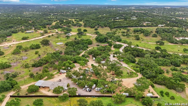 185 MITCHELL DR Spring Branch, TX 78070