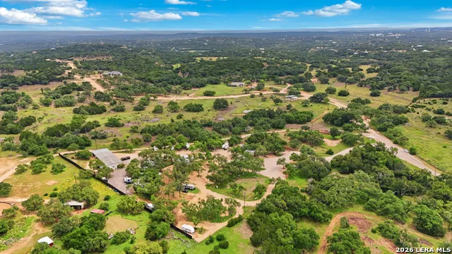 185 MITCHELL DR Spring Branch, TX 78070