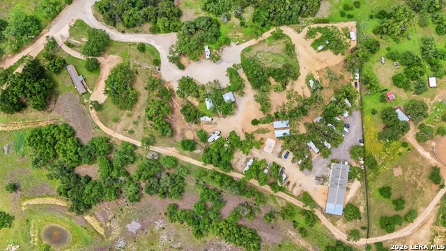 185 MITCHELL DR Spring Branch, TX 78070