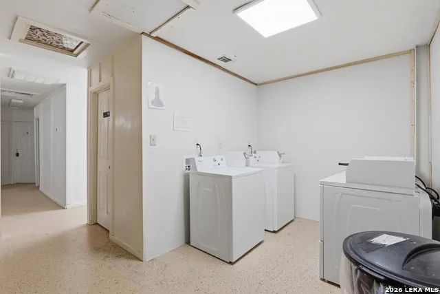 185 MITCHELL DR Spring Branch, TX 78070