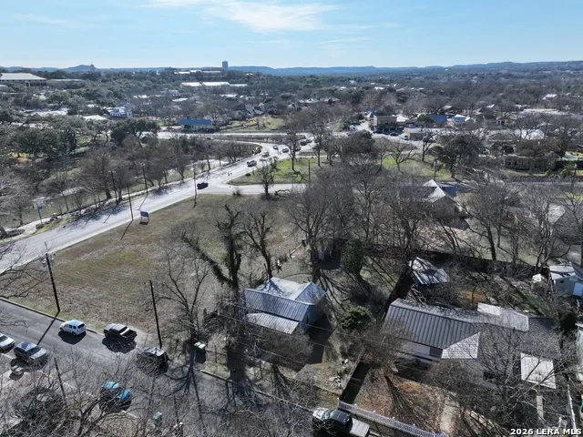 436 Turner Ave Boerne, TX 78006