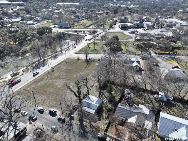 436 Turner Ave Boerne, TX 78006