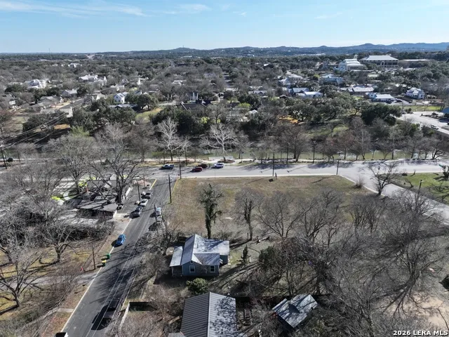 436 Turner Ave Boerne, TX 78006