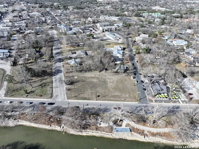 436 Turner Ave Boerne, TX 78006