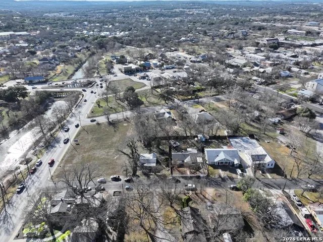 436 Turner Ave Boerne, TX 78006