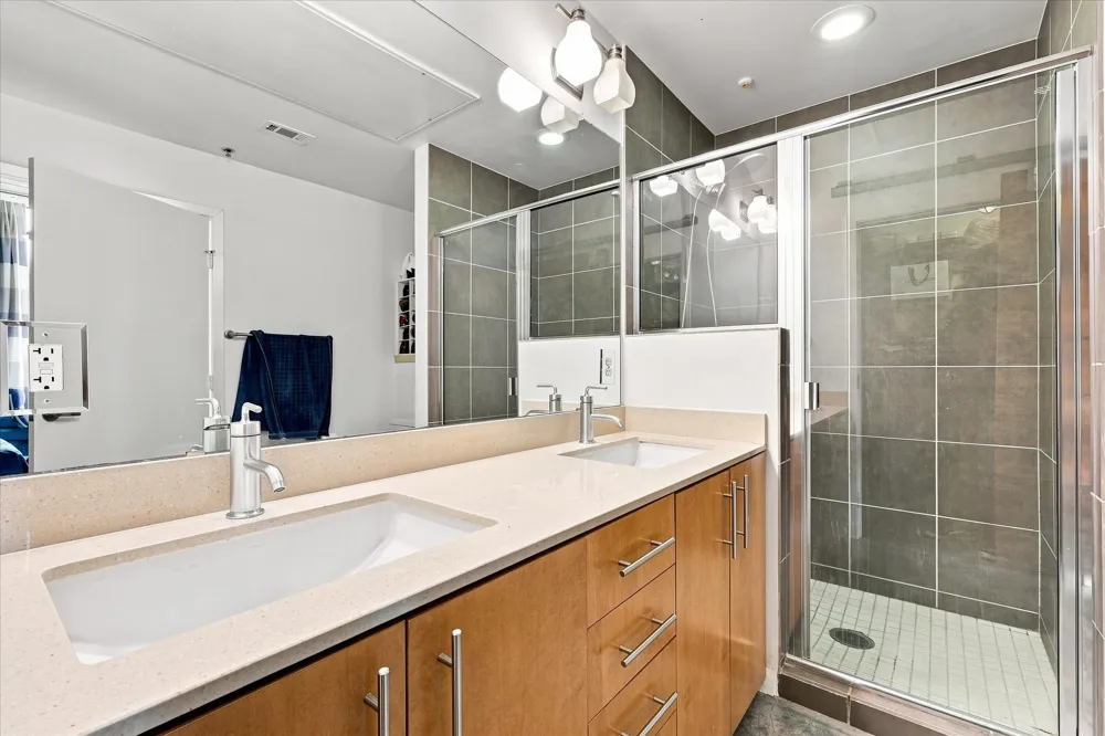 1001 Belleview Street #308 Dallas, TX 75215