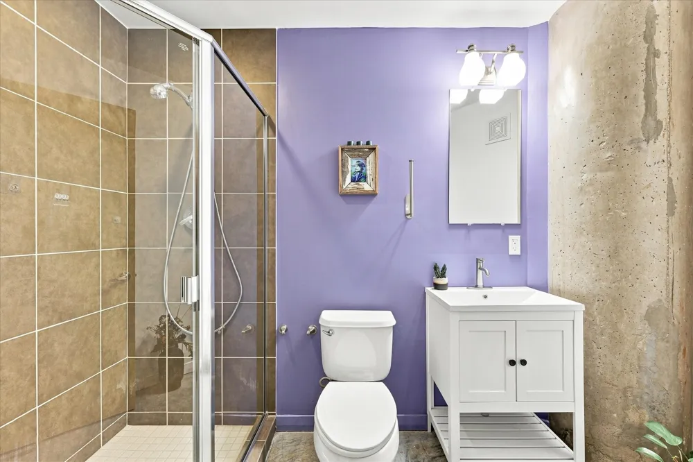 1001 Belleview Street #308 Dallas, TX 75215