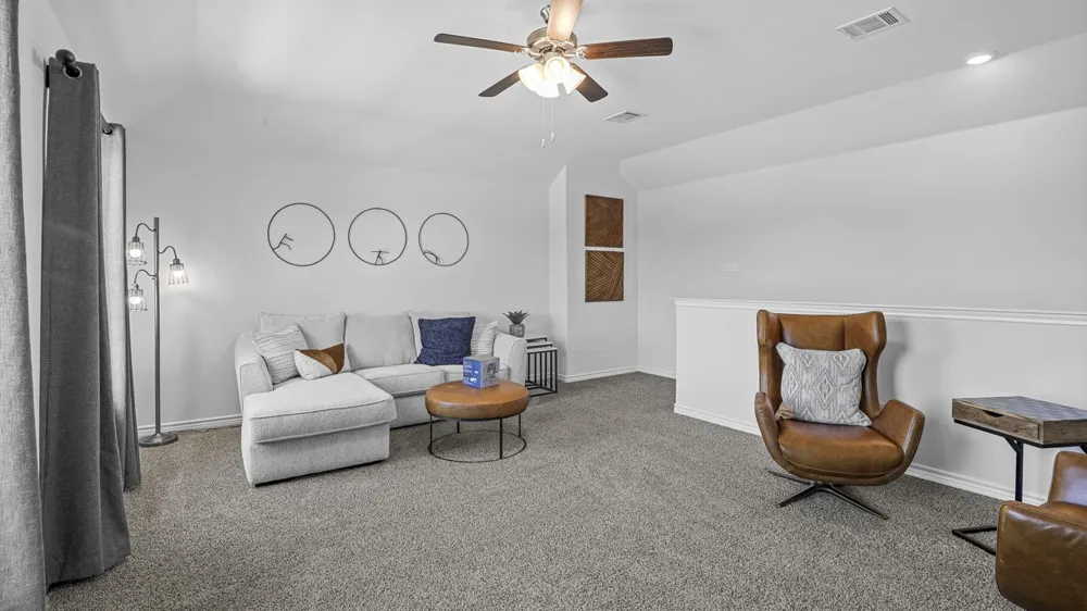 500 Campfield Drive Caddo Mills, TX 75135