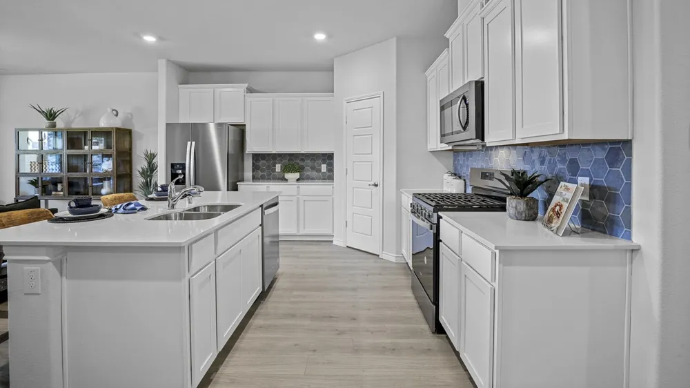 500 Campfield Drive Caddo Mills, TX 75135