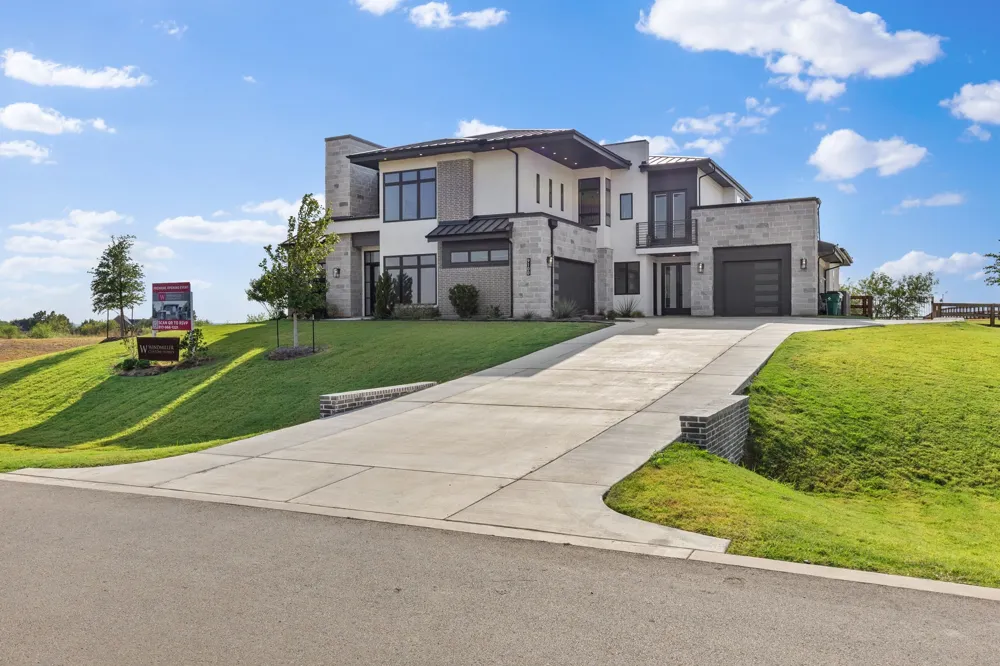 9100 Florance Way Northlake, TX 76247