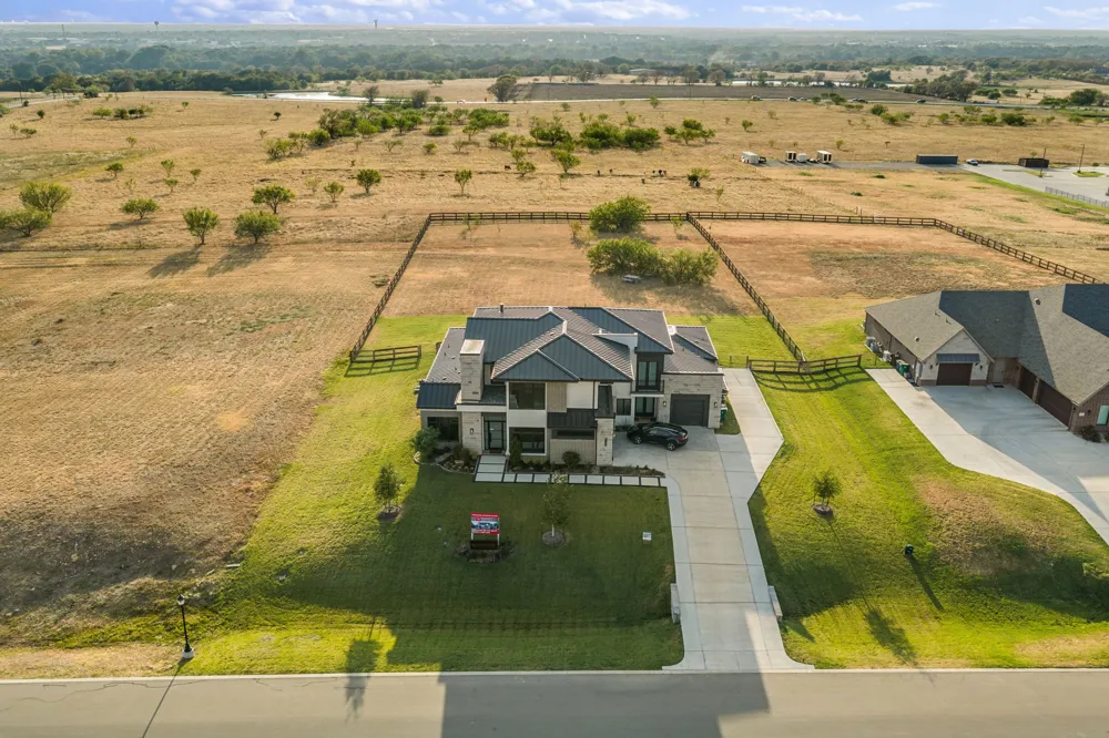 9100 Florance Way Northlake, TX 76247
