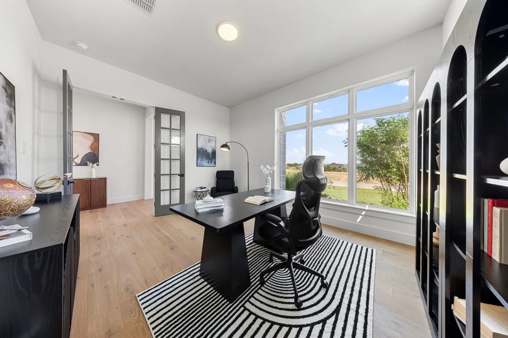 9100 Florance Way Northlake, TX 76247
