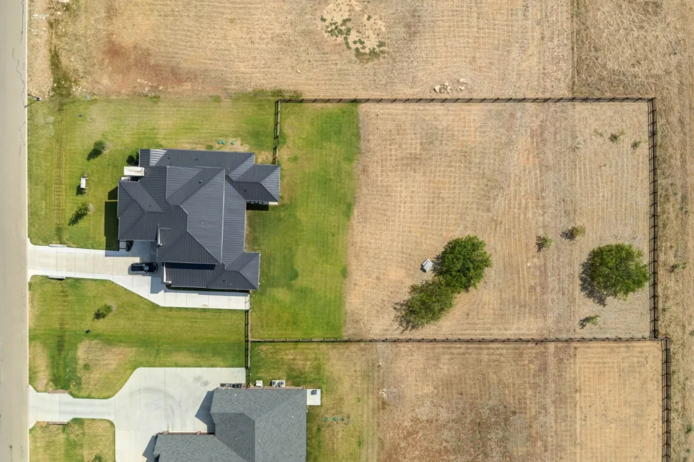9100 Florance Way Northlake, TX 76247
