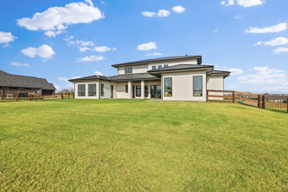 9100 Florance Way Northlake, TX 76247