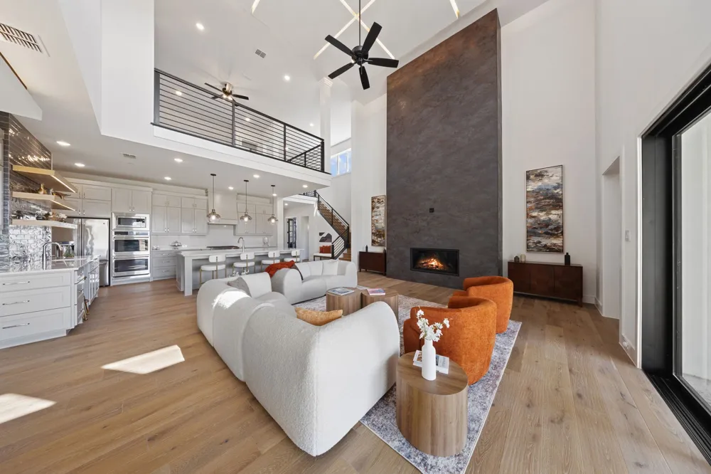 9100 Florance Way Northlake, TX 76247