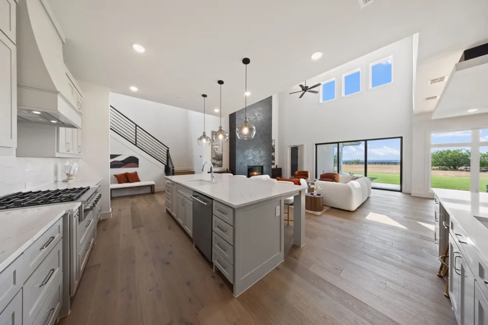 9100 Florance Way Northlake, TX 76247