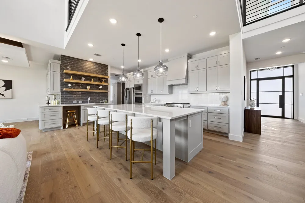 9100 Florance Way Northlake, TX 76247