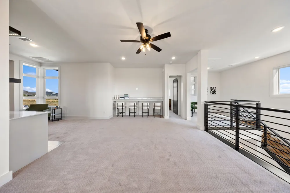 9100 Florance Way Northlake, TX 76247
