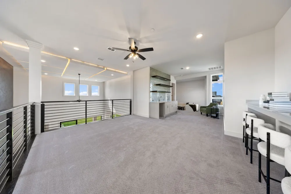 9100 Florance Way Northlake, TX 76247